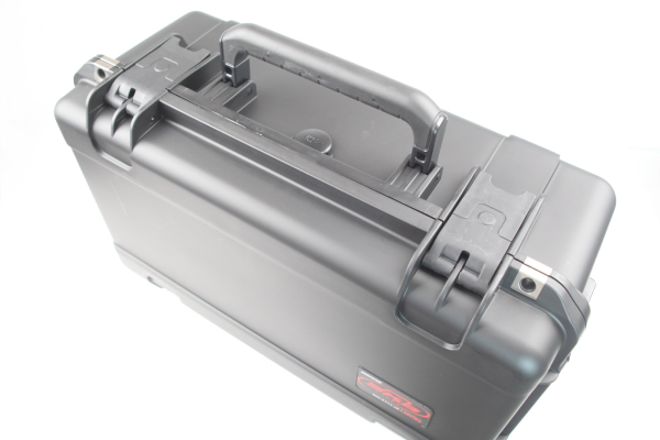 Inlay-shop_skaarhoj-rc-sk5-ptz-controller-case-incl-inlay_5